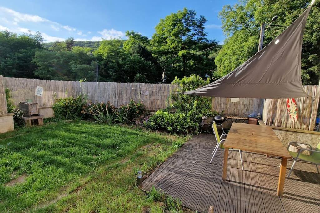 Appartement Cocooning Ars-sur-Moselle Εξωτερικό φωτογραφία